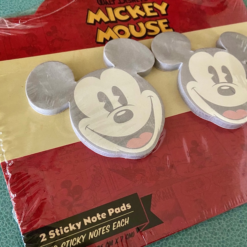Mickey Mouse Bundle - Picture 8 of 8